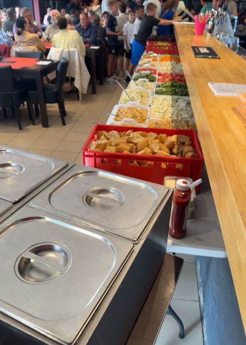 PHOTO-2026-01-22-19-57-53 4