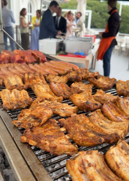 PHOTO-2026-01-22-19-57-53 5