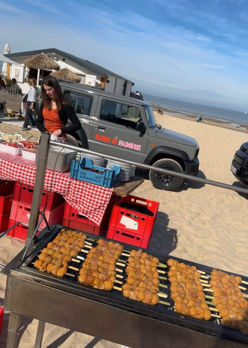 PHOTO-2026-01-22-19-57-53