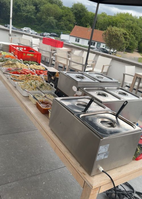 PHOTO-2026-01-22-19-57-54