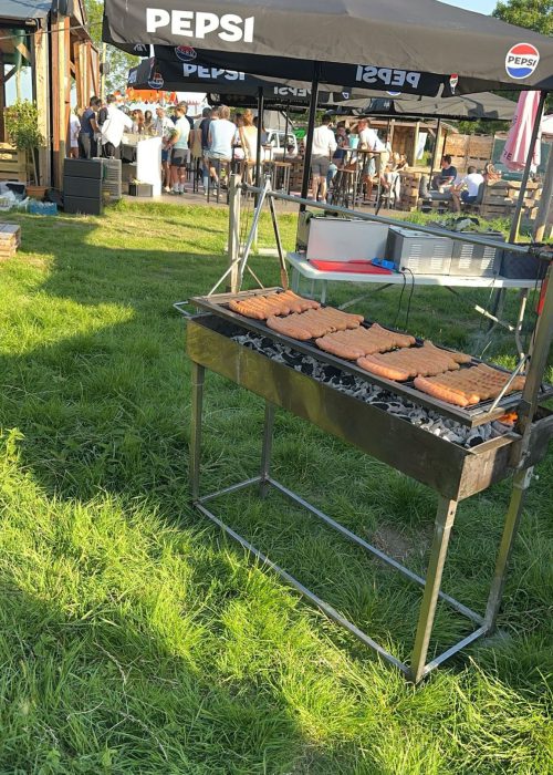 PHOTO-2026-01-22-19-57-55 11