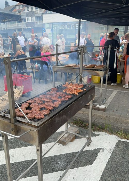 PHOTO-2026-01-22-19-57-55 9